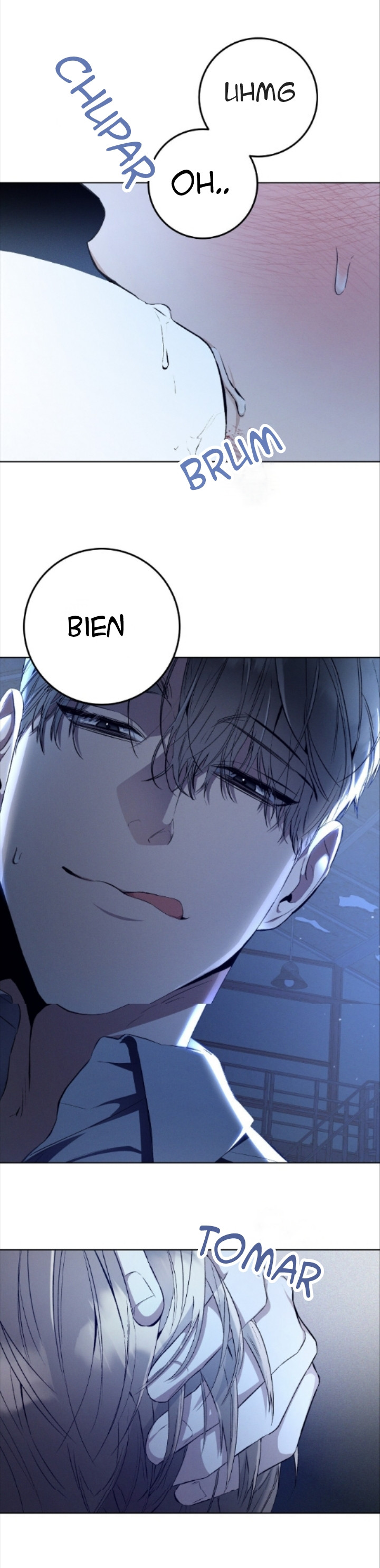 Página 3