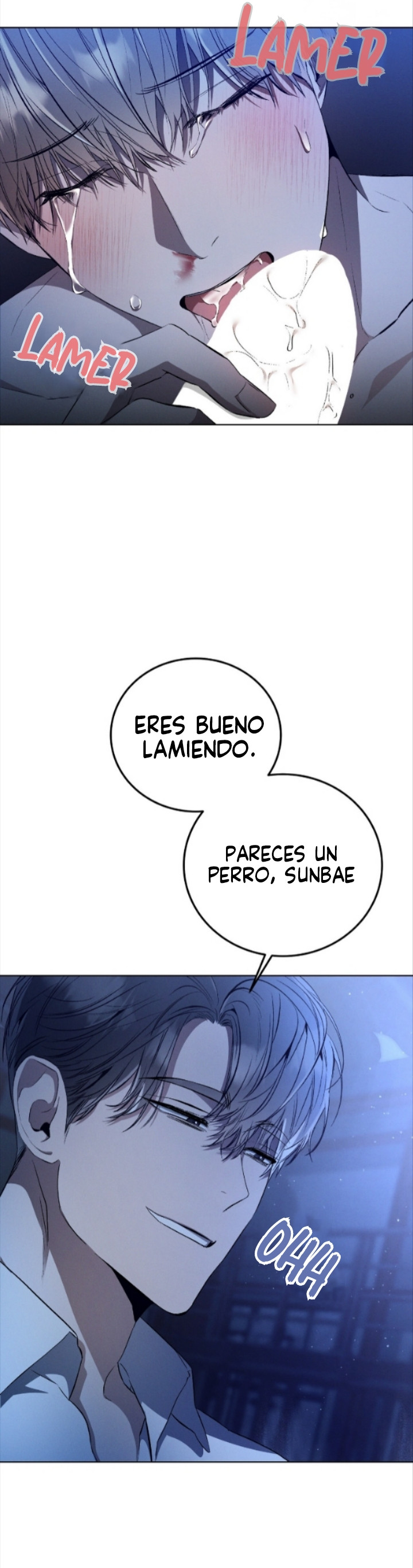Página 12