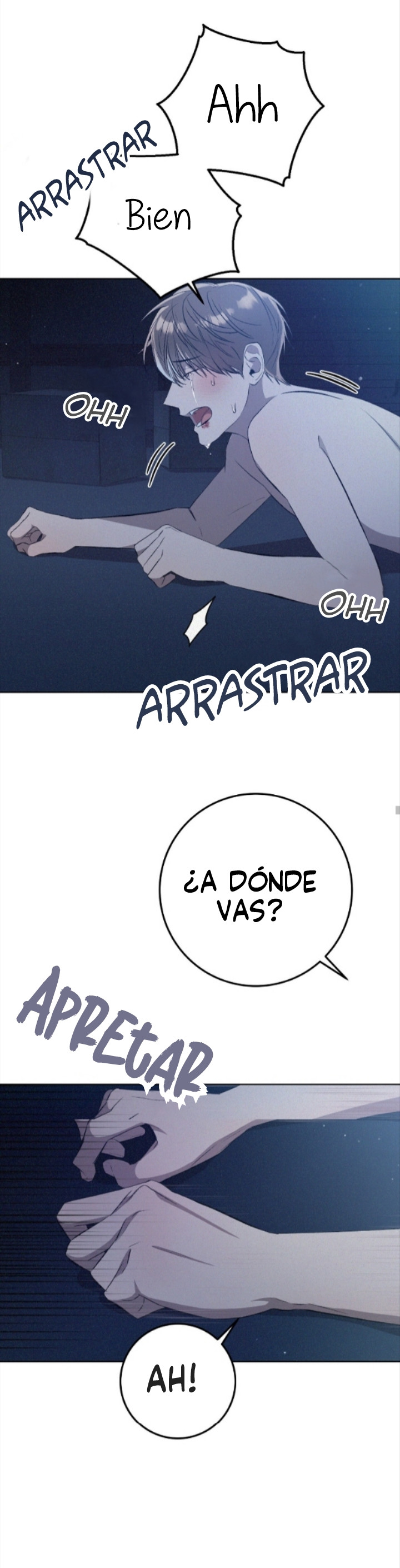 Página 26
