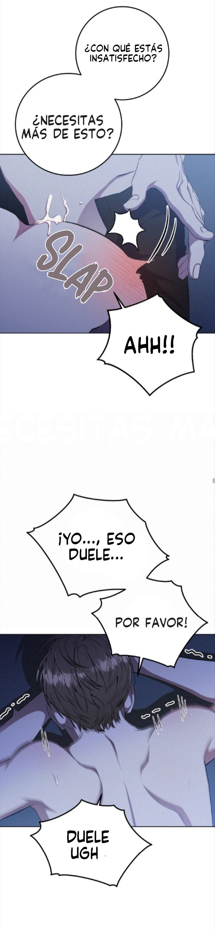 Página 28