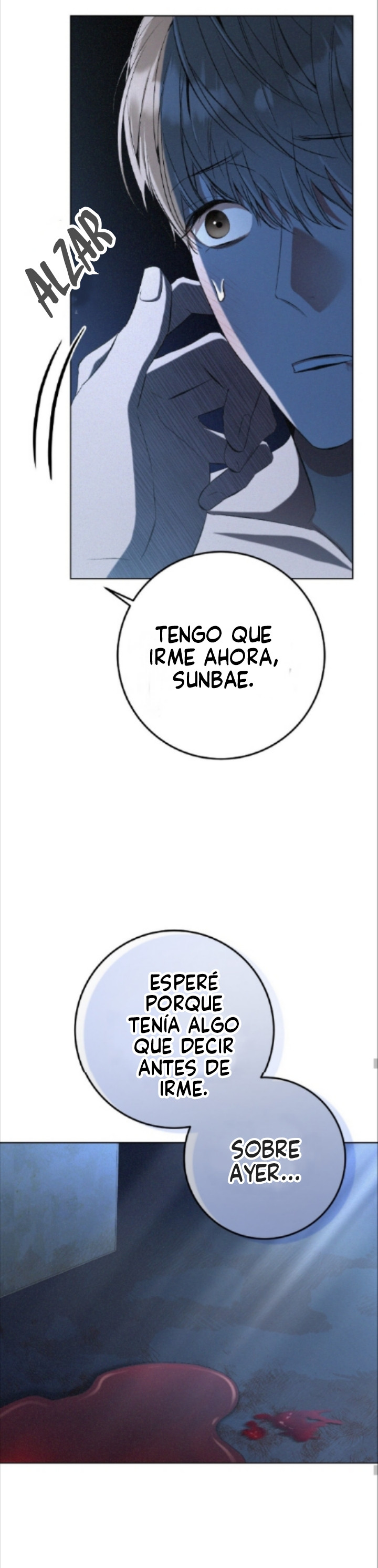Página 35