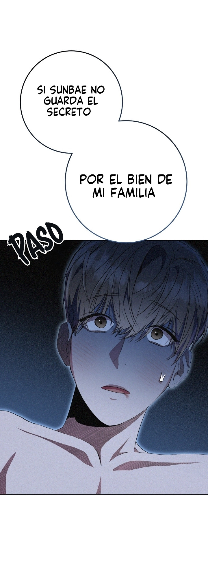 Página 38