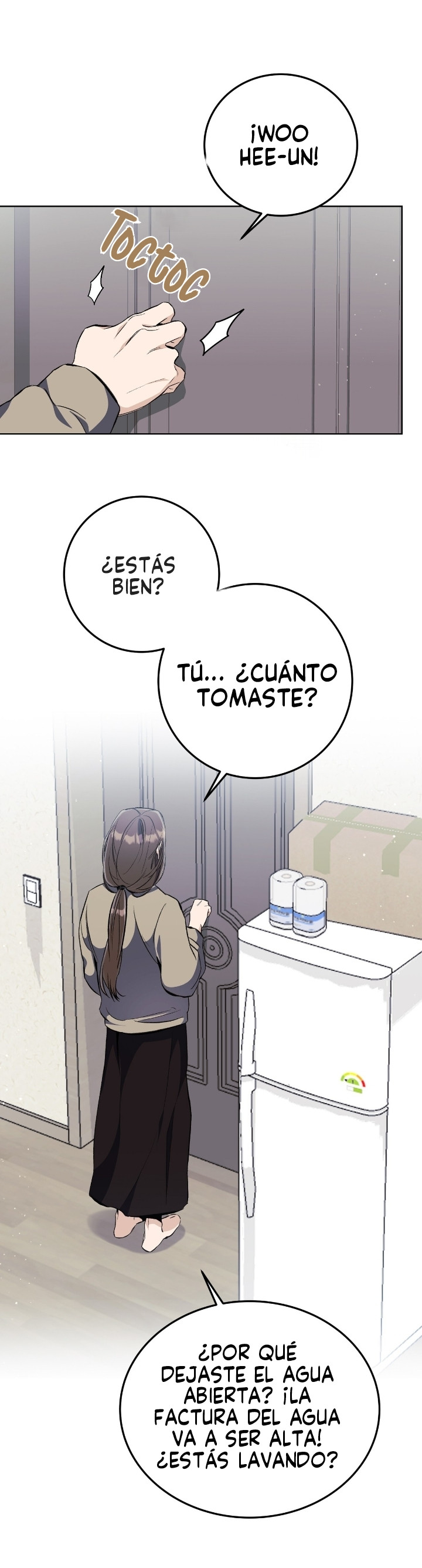 Página 3