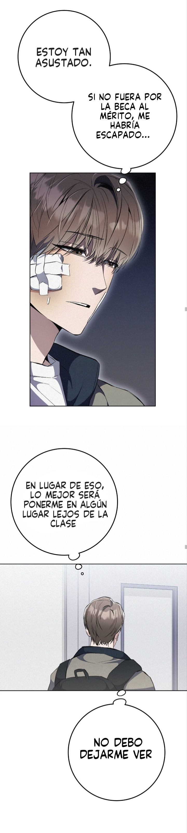 Página 18