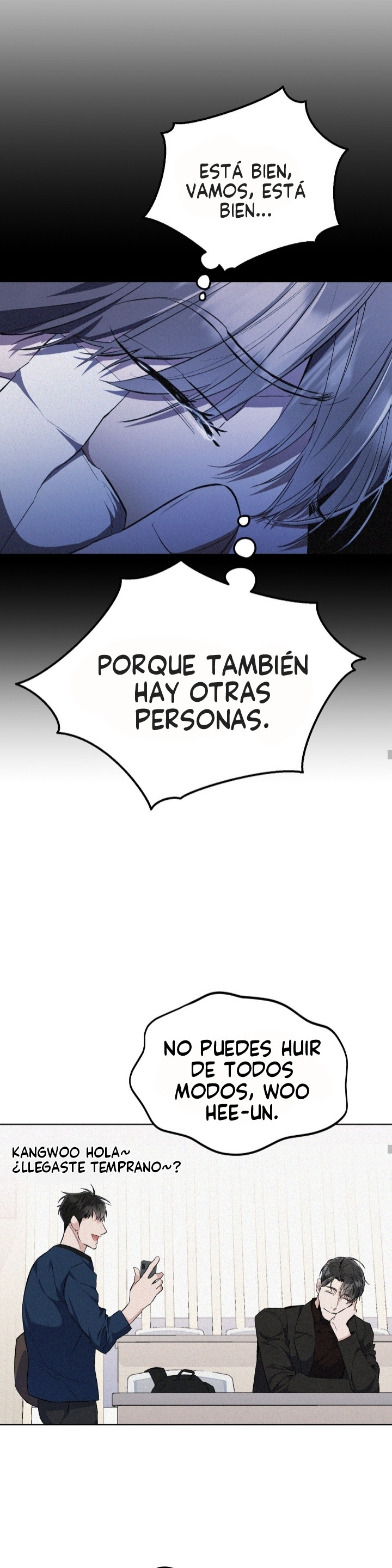Página 25