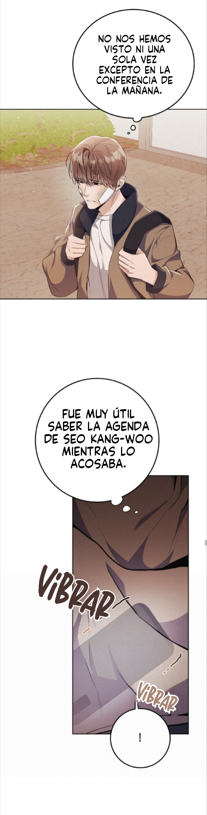 Página 31