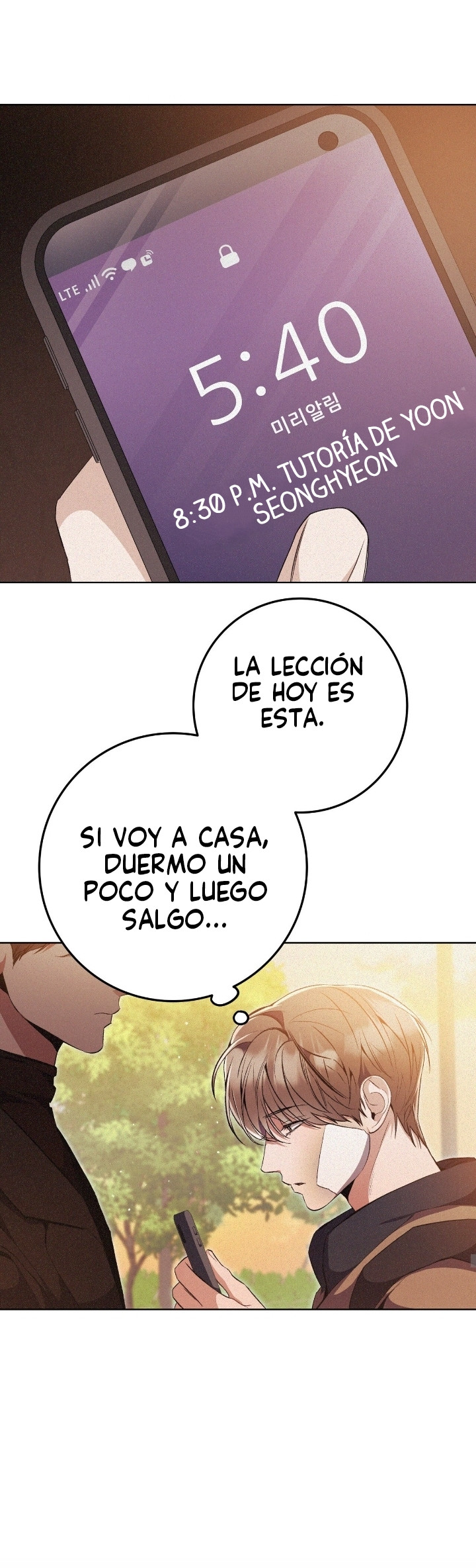 Página 32
