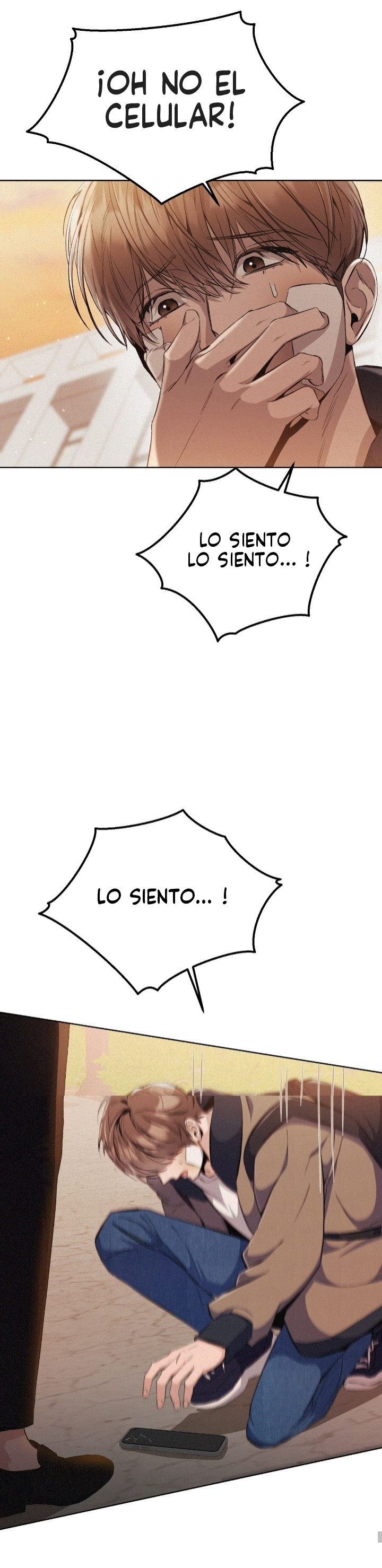 Página 35