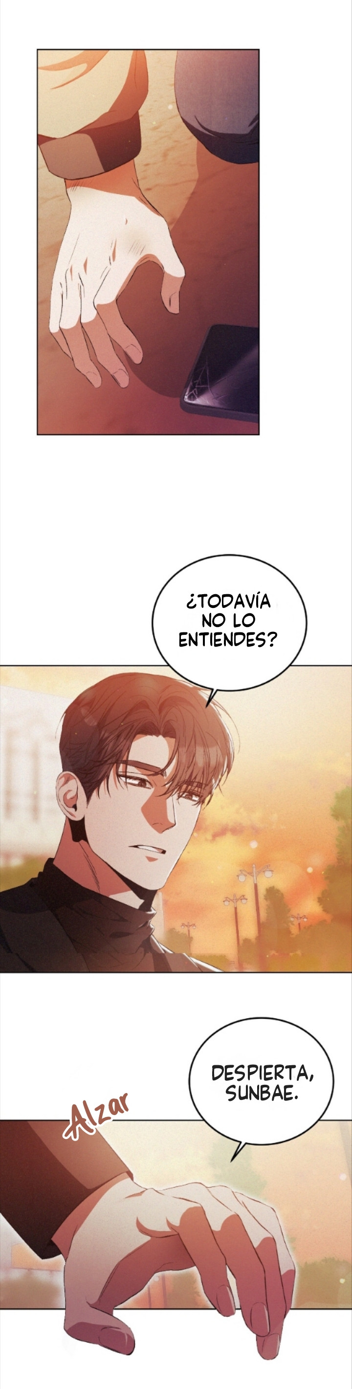 Página 7