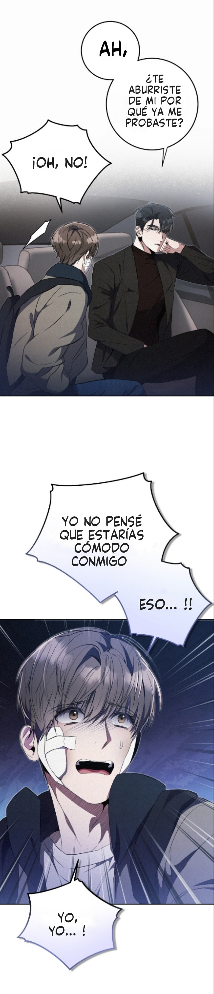 Página 15