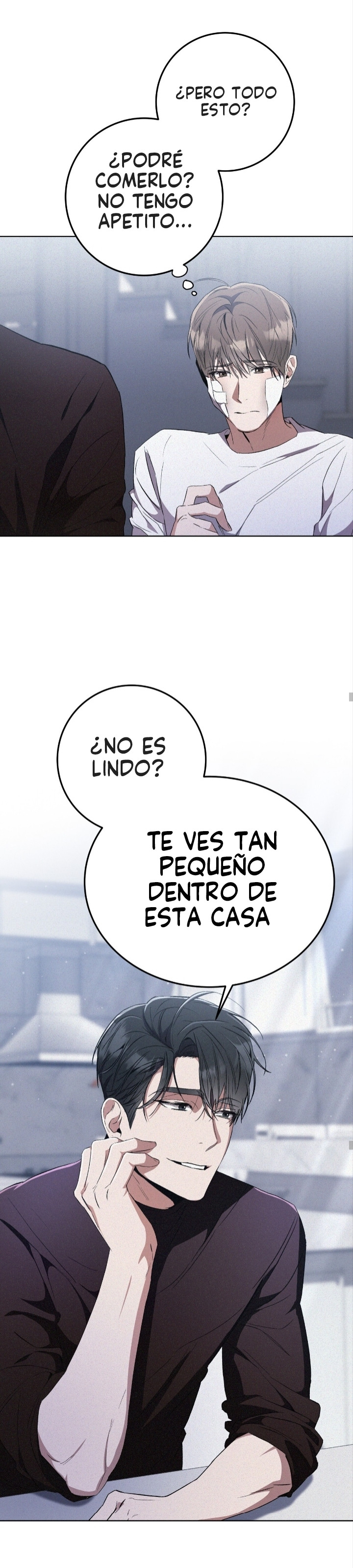Página 24