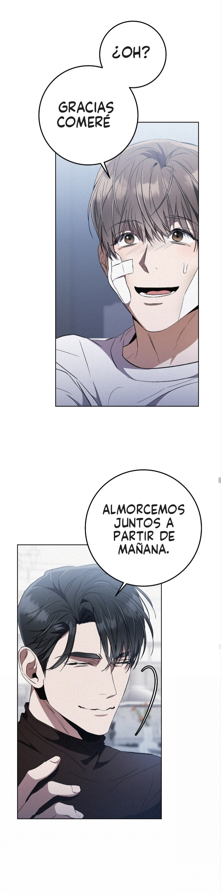 Página 25