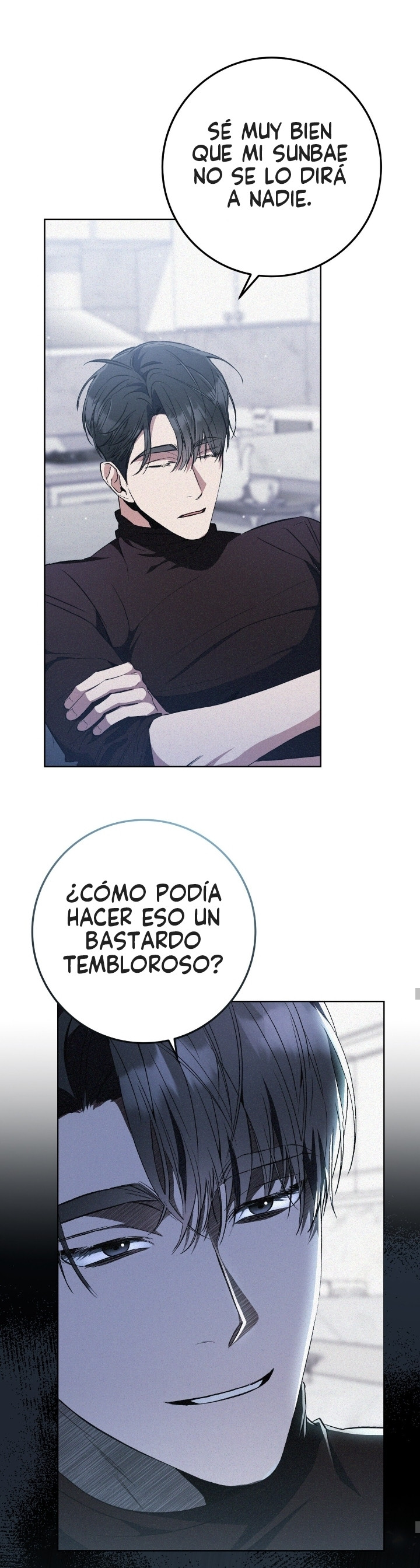 Página 28