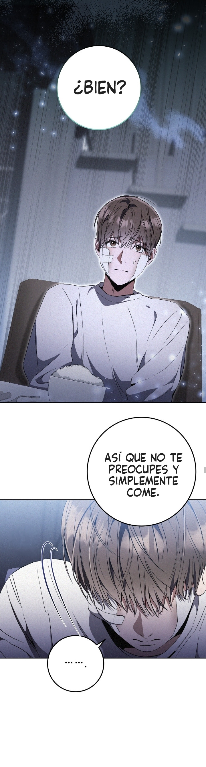 Página 29