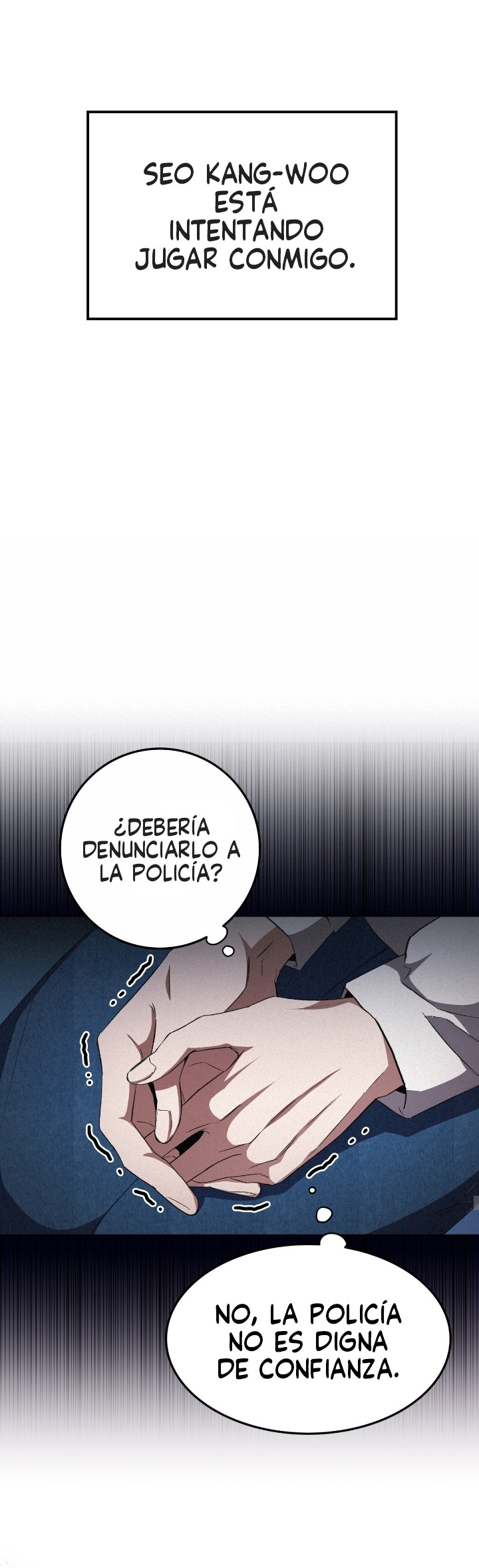 Página 30