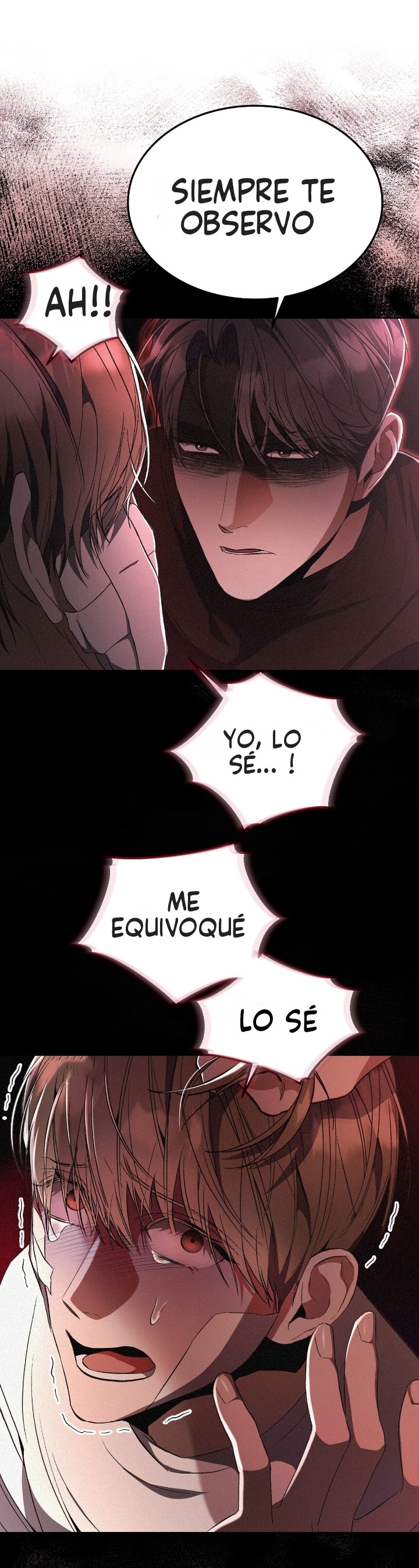 Página 37