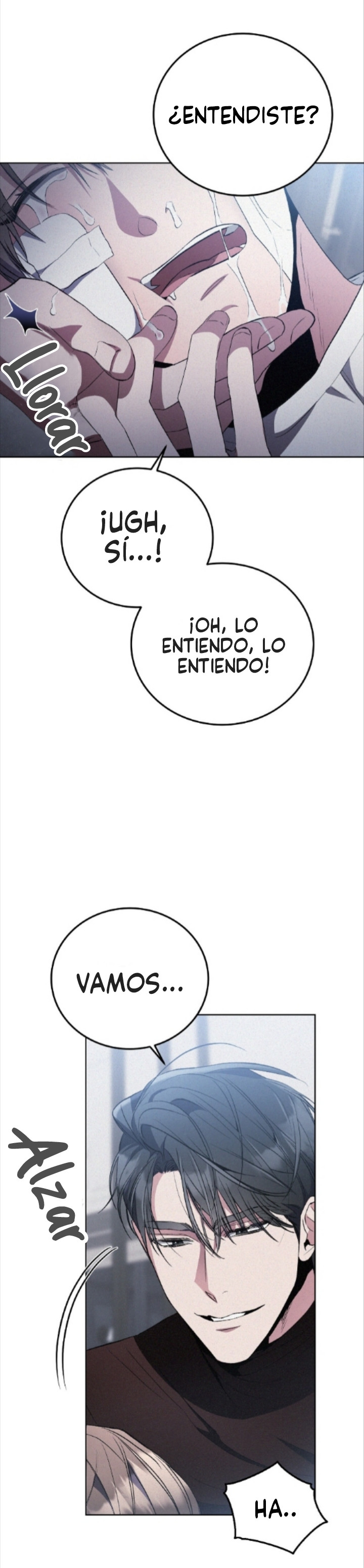 Página 10