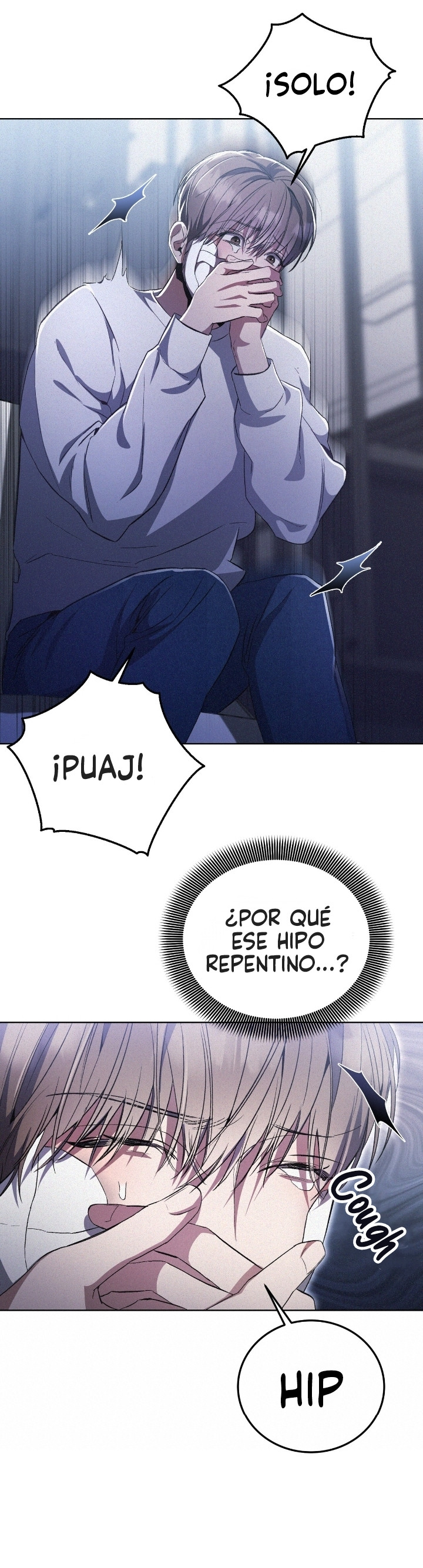 Página 12
