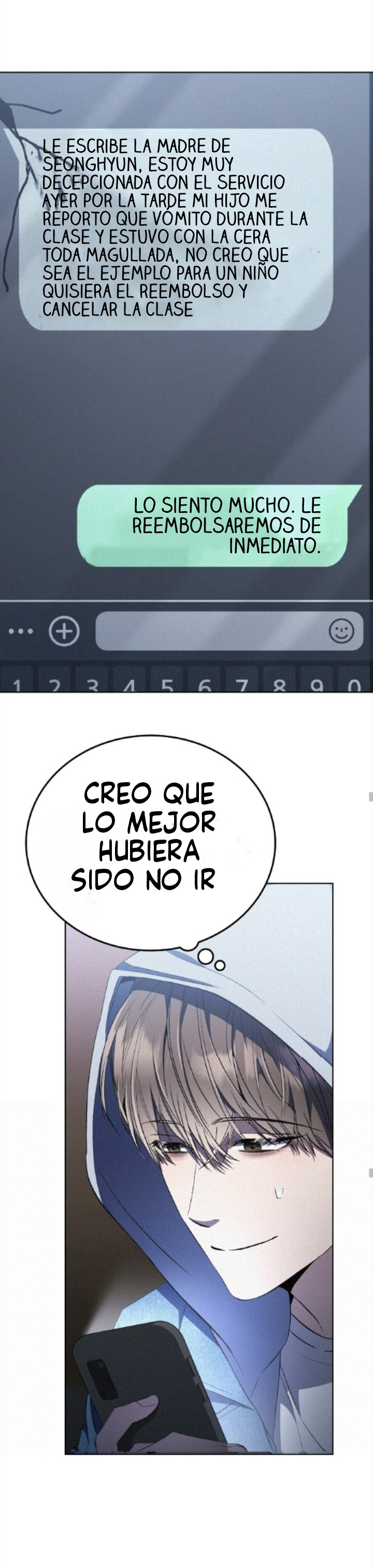 Página 24