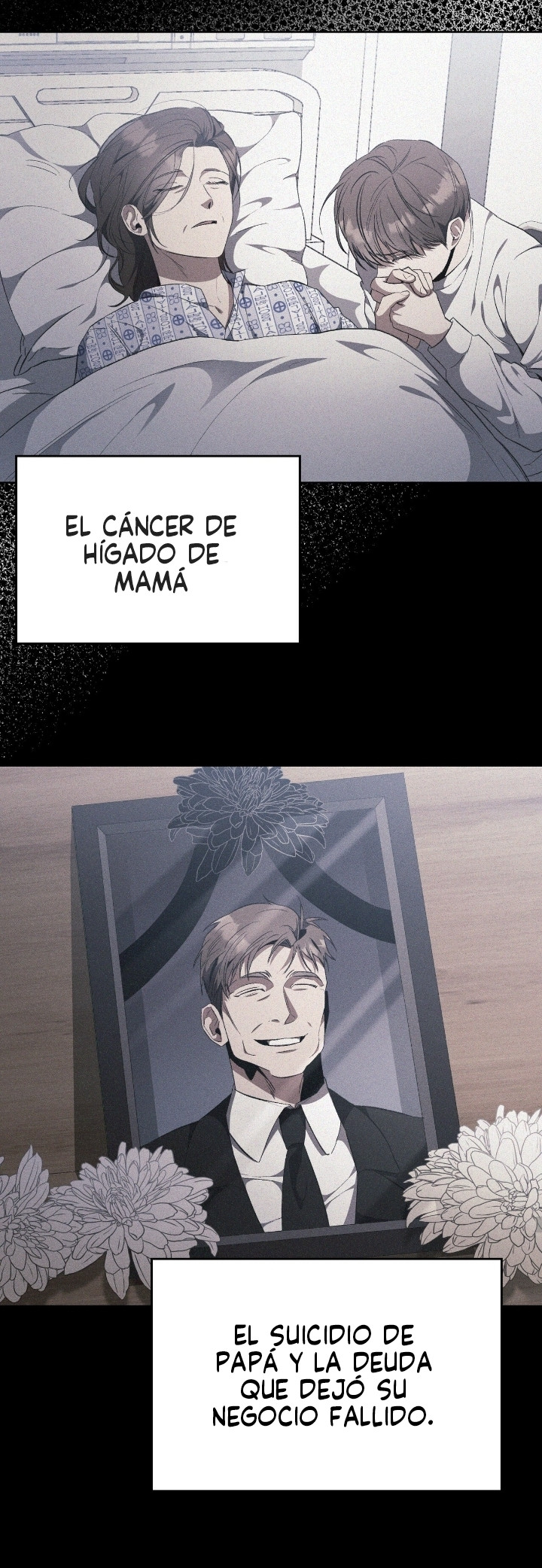 Página 28