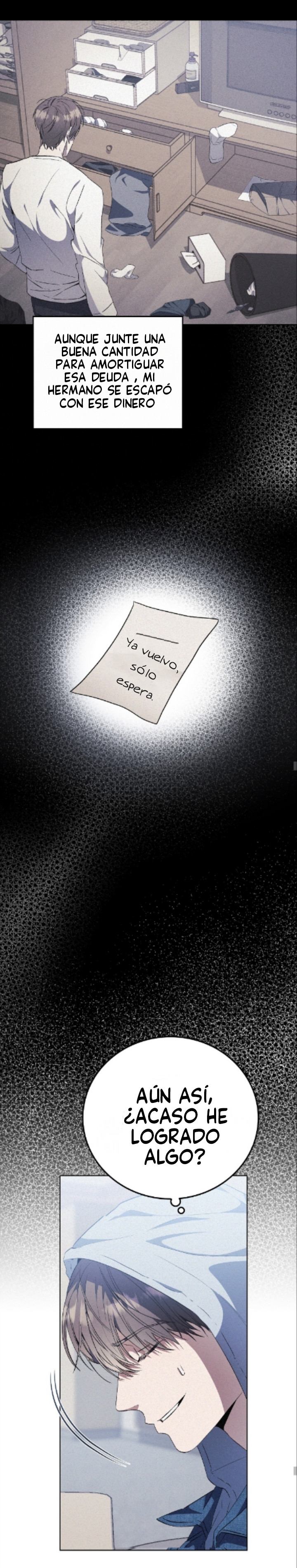 Página 29