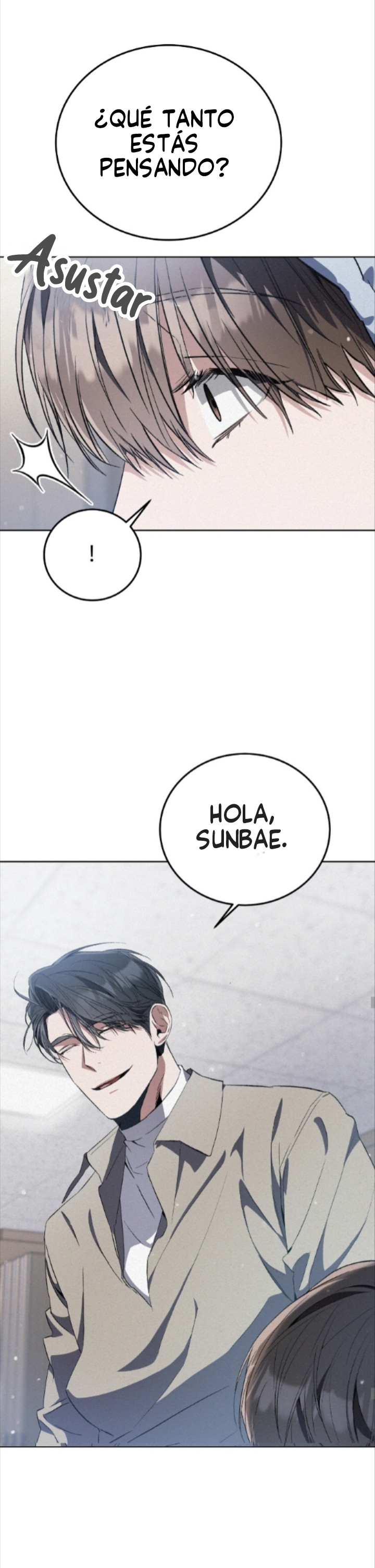 Página 30