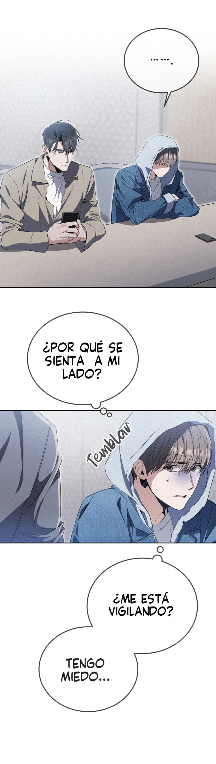 Página 32
