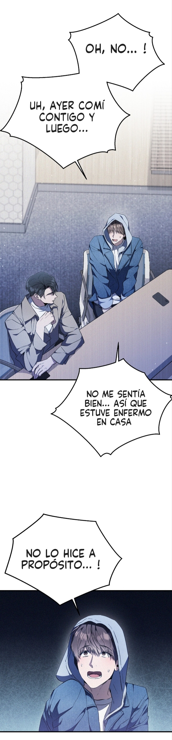 Página 9
