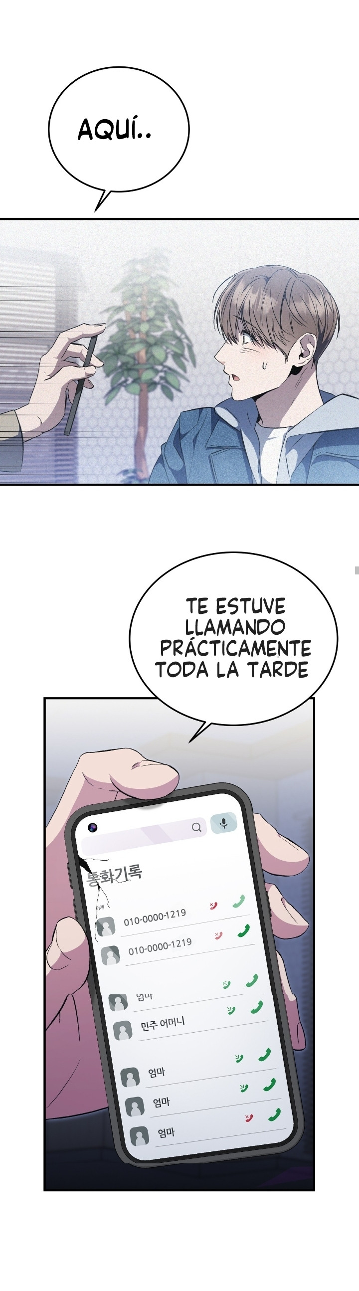 Página 17