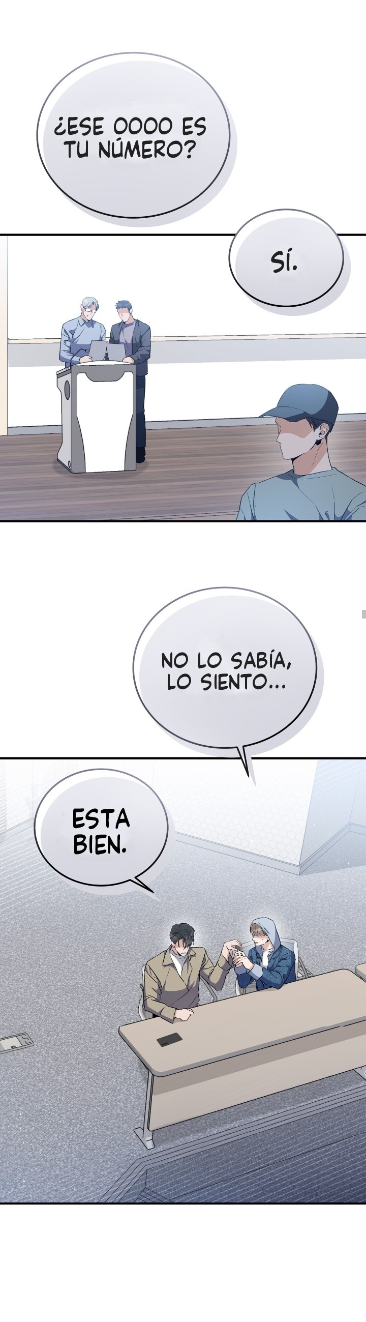 Página 18