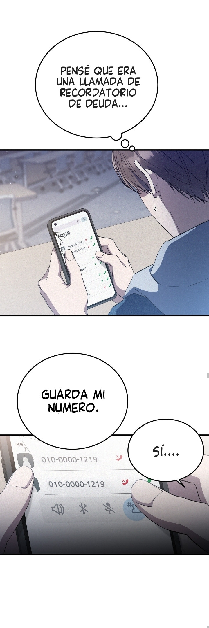 Página 19