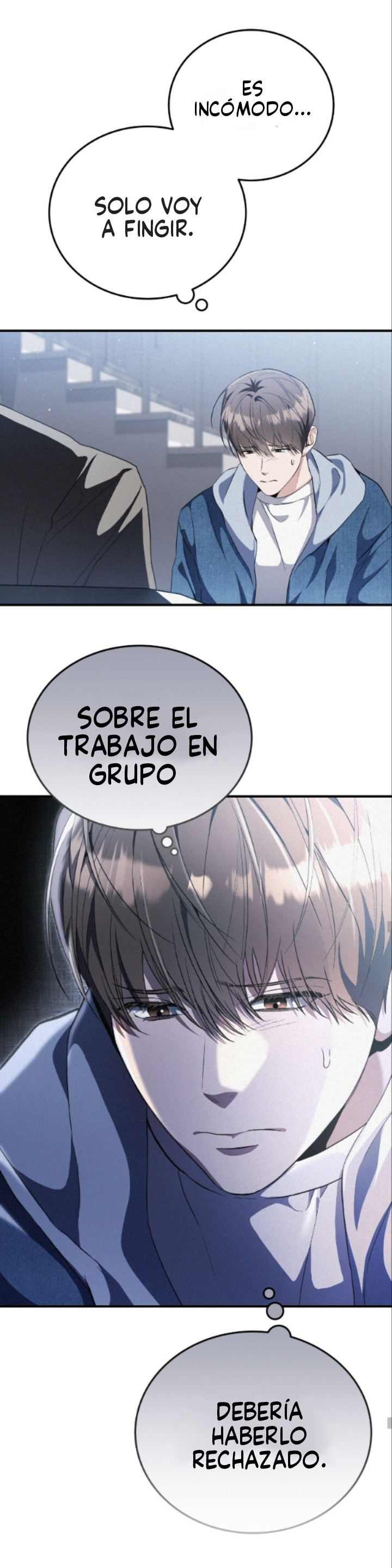 Página 27
