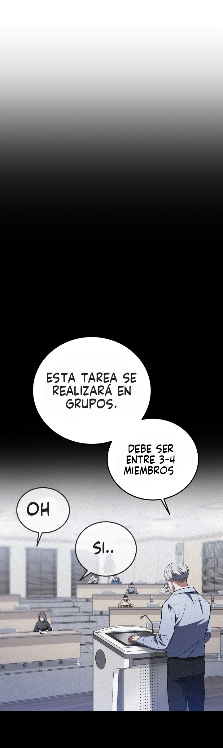 Página 28