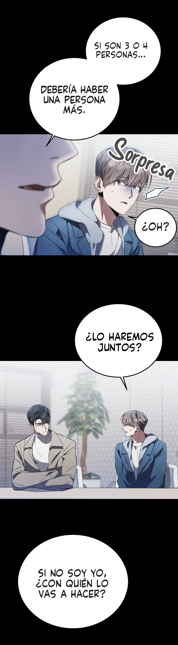 Página 29