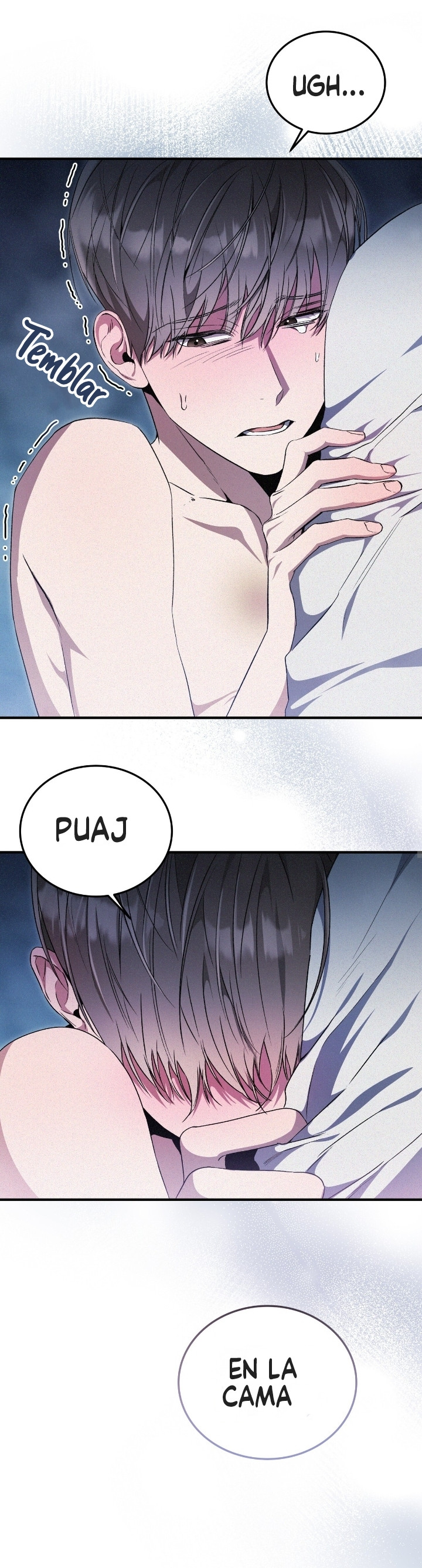 Página 21