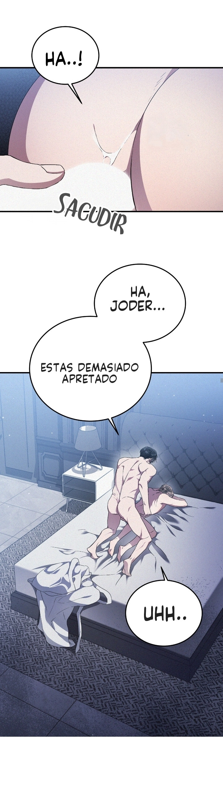 Página 23