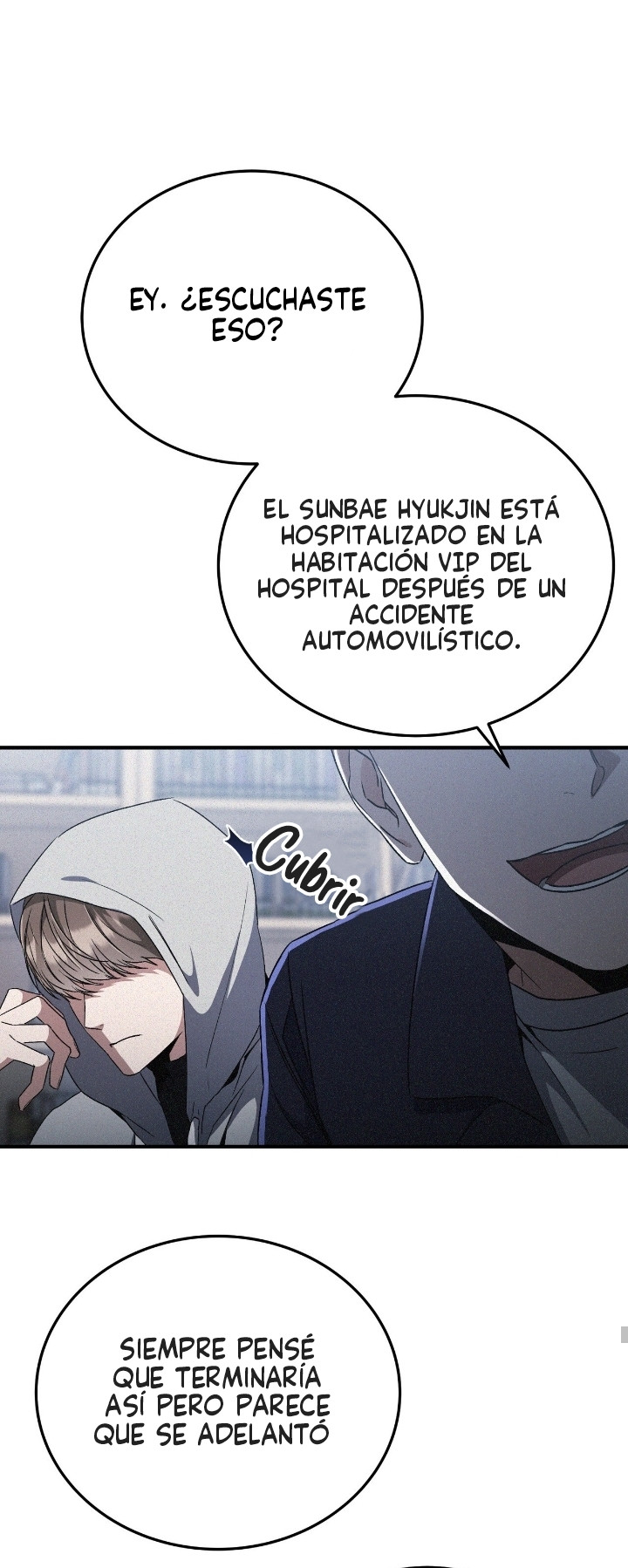 Página 26