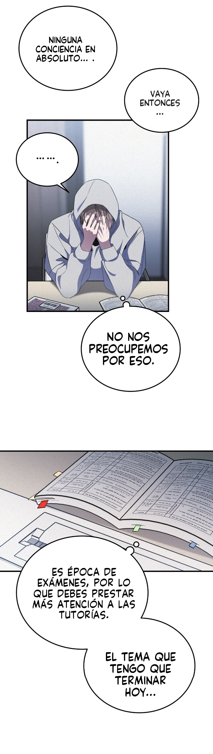 Página 28