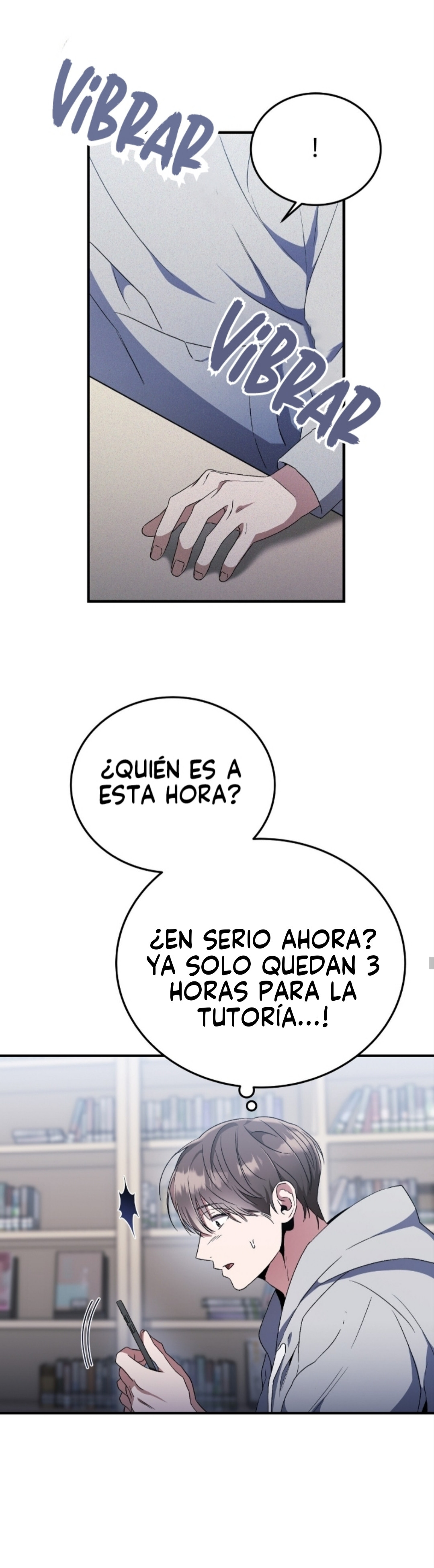 Página 29