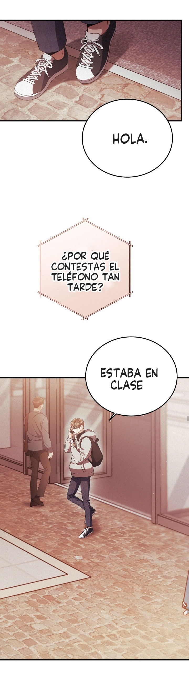 Página 31