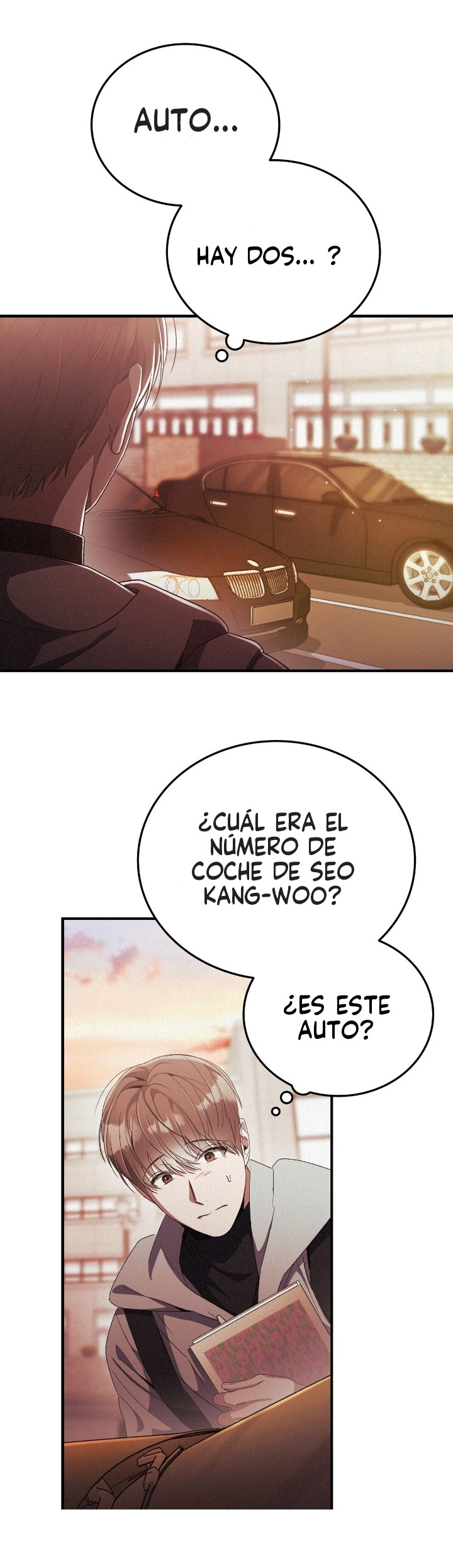 Página 36
