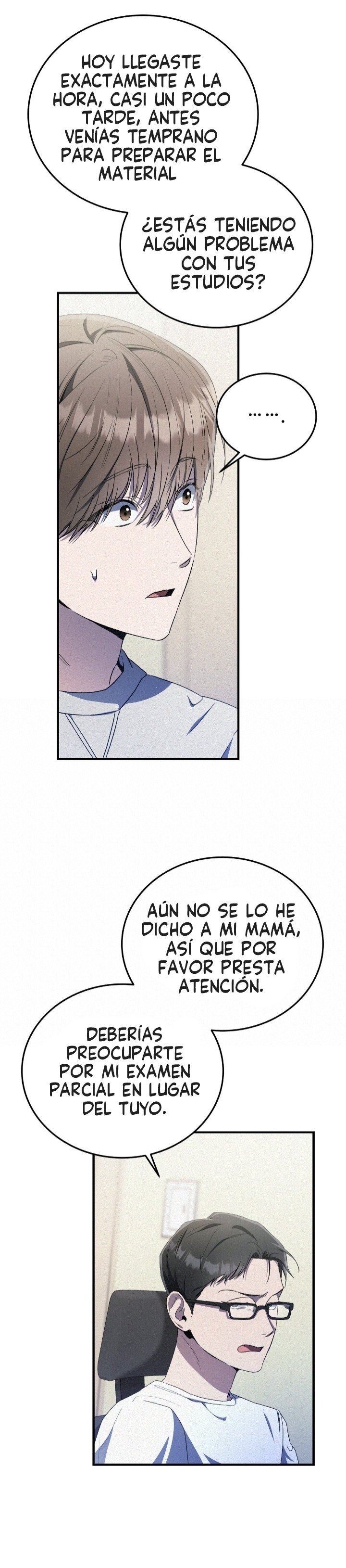 Página 7