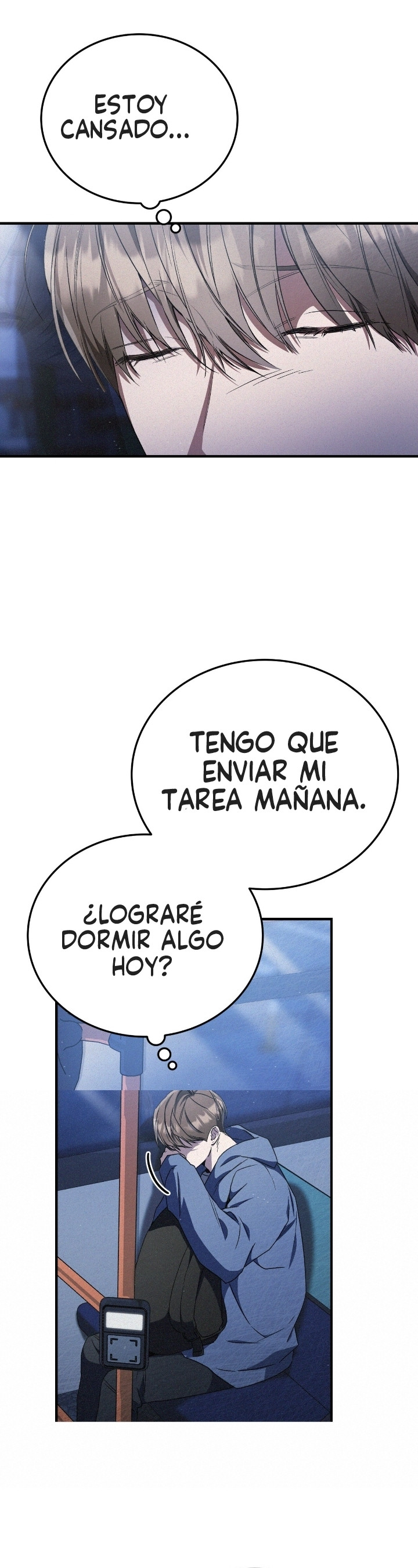 Página 11