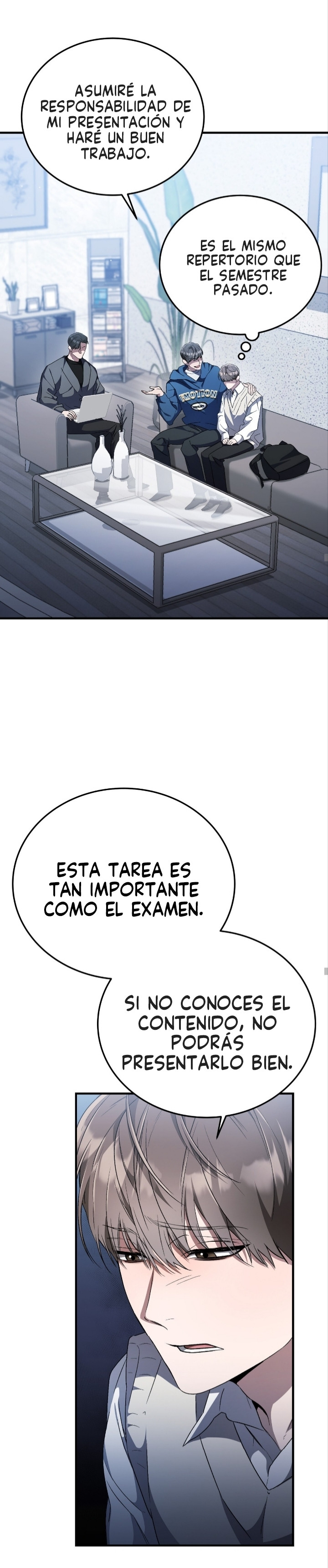 Página 18