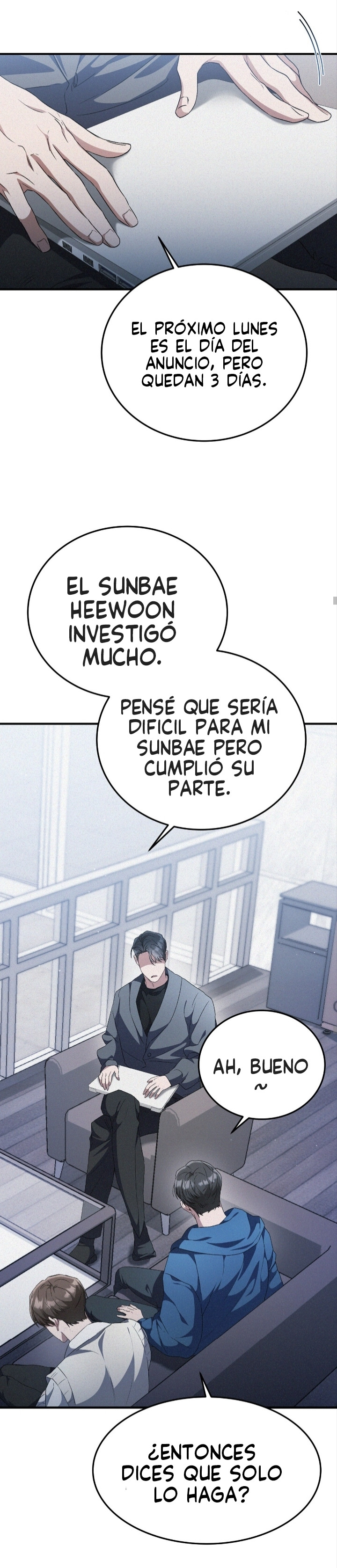 Página 21
