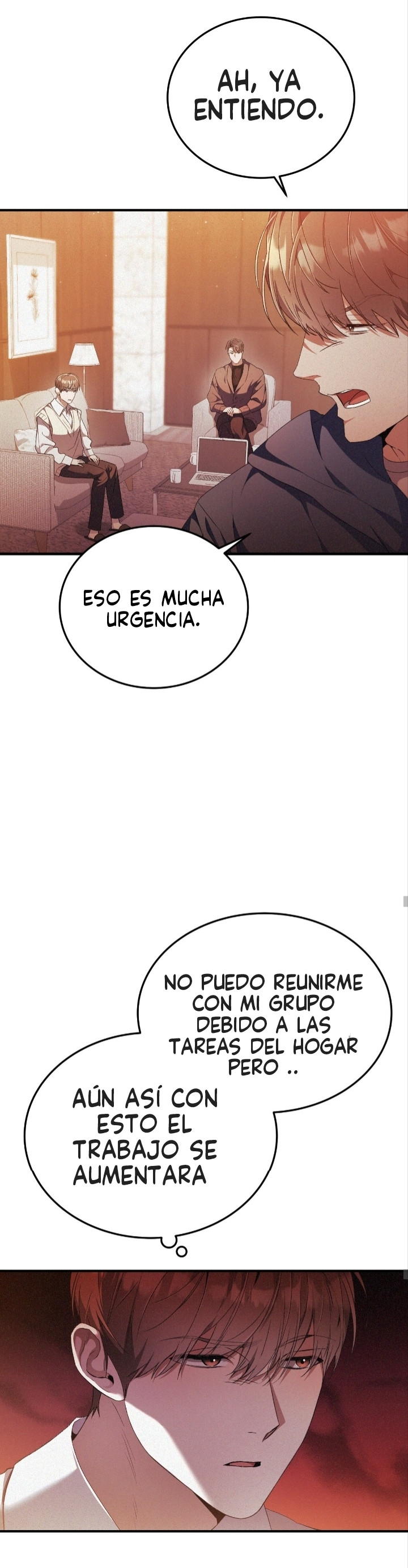 Página 25