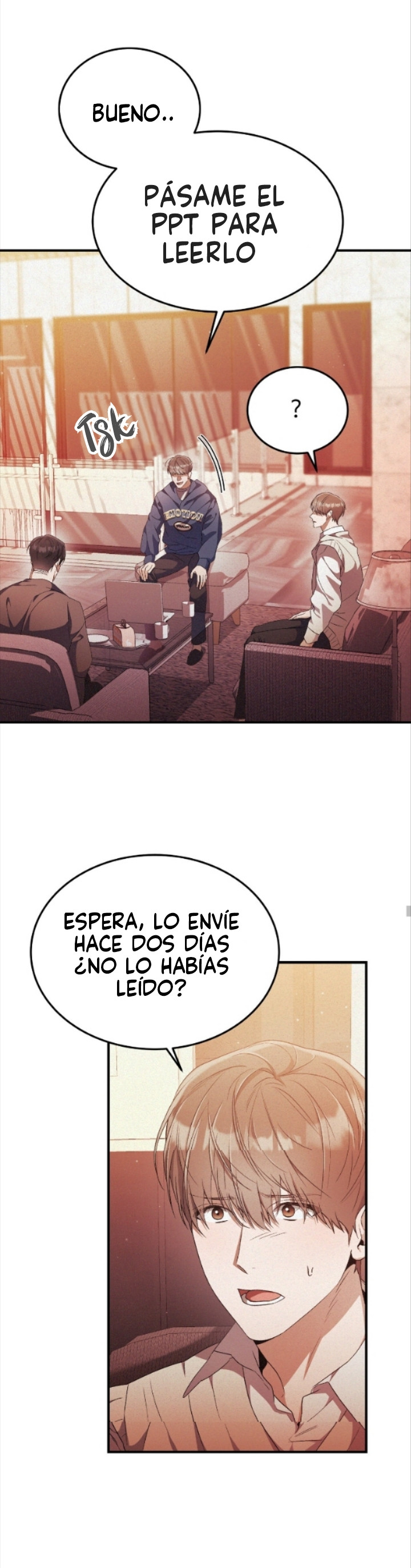 Página 26