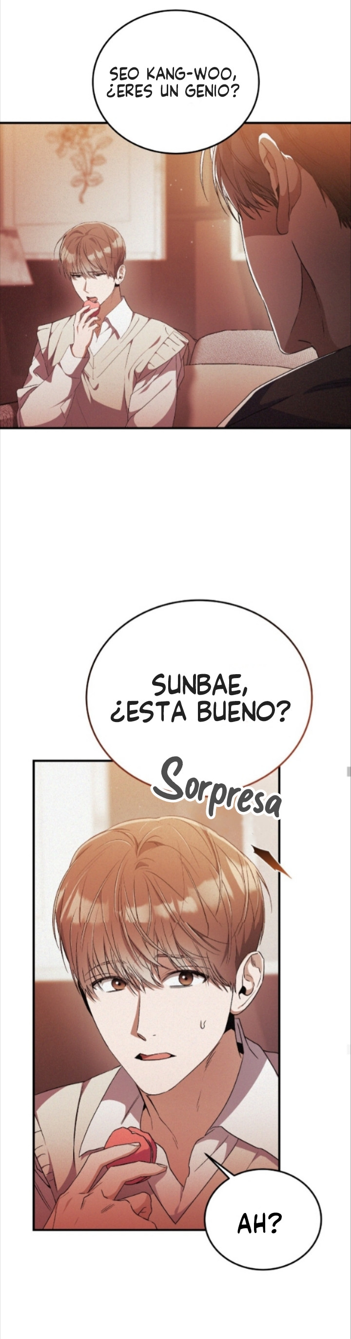 Página 28