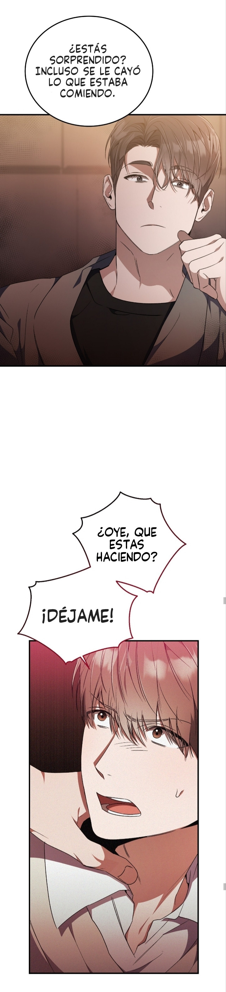Página 31