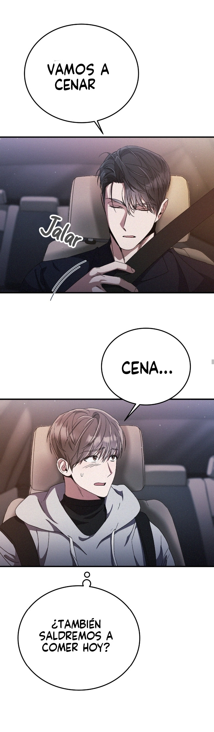 Página 17